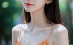 久久精品出轨人妻国产